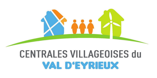 Centre villageoises du Val dEyrieux