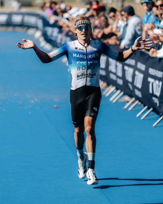 Crédit photo - PUUR AGENCE