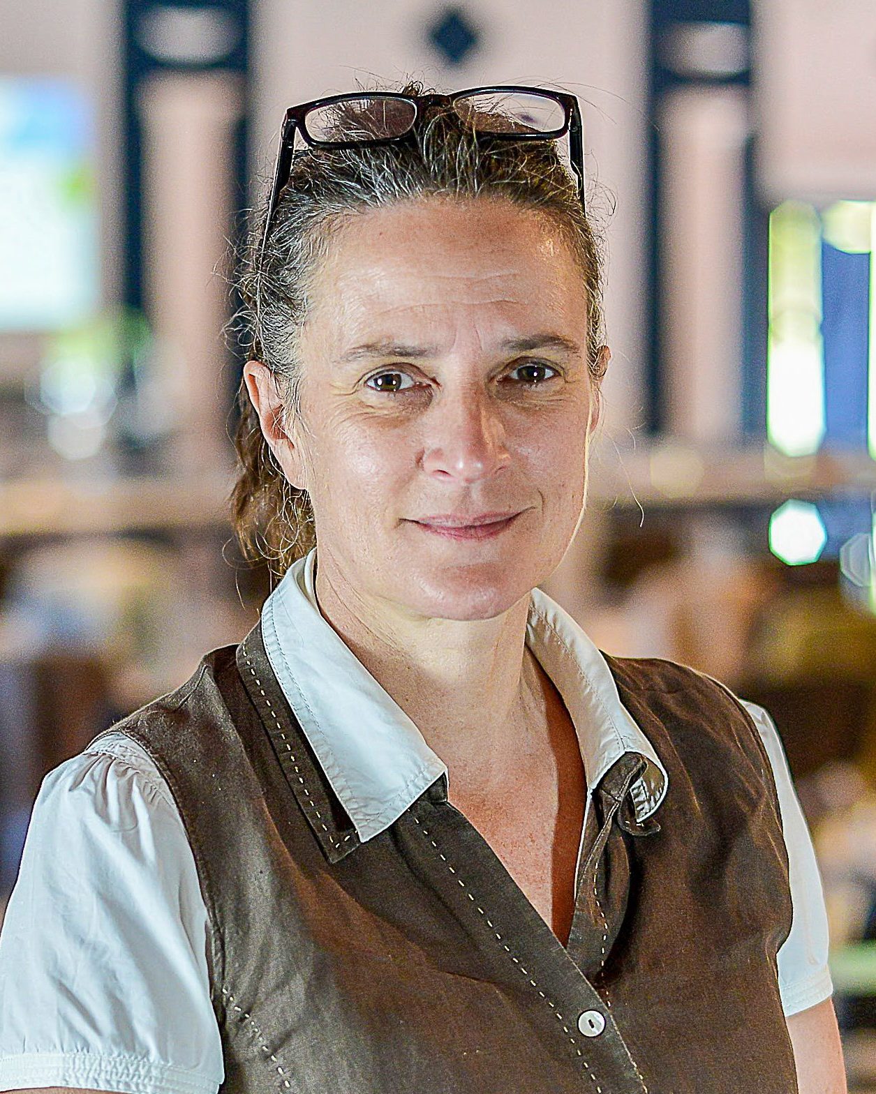 Anne Terrot-Dontenwill