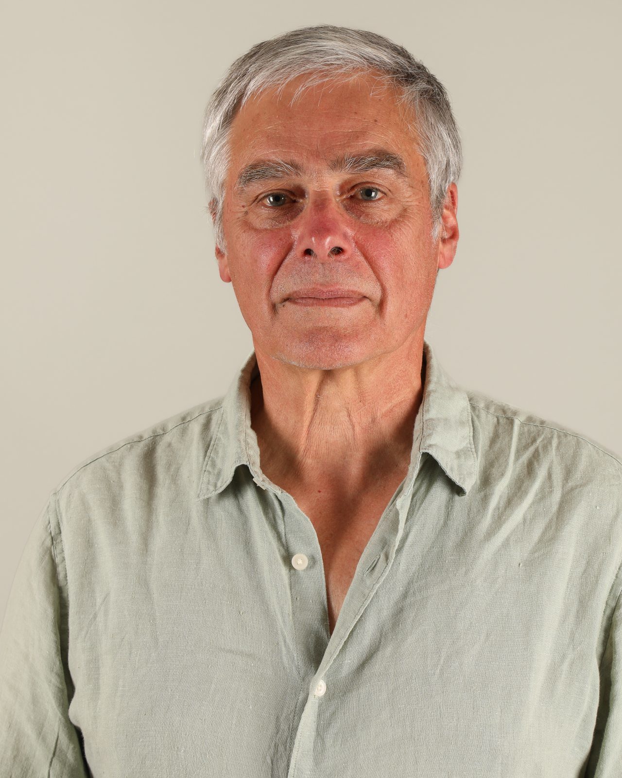 Arnaud De Cambiaire