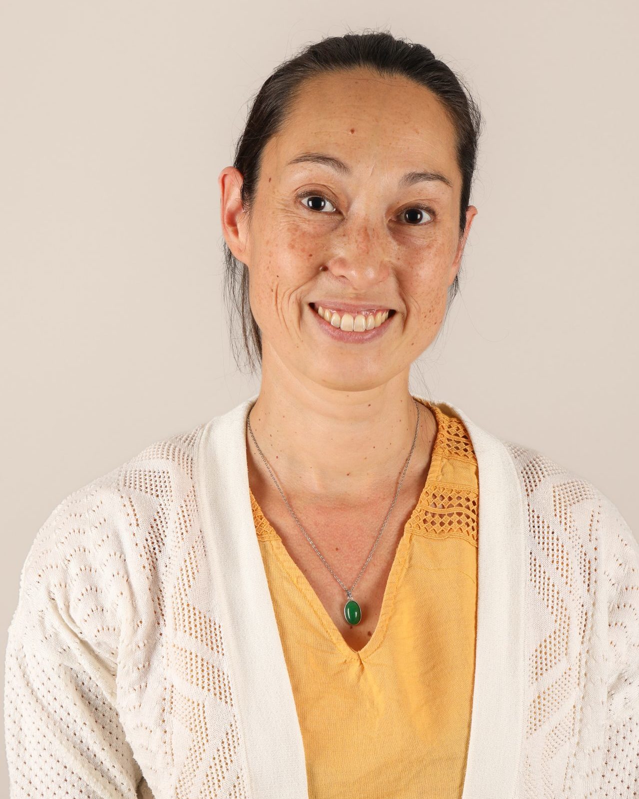 Célia Vidal