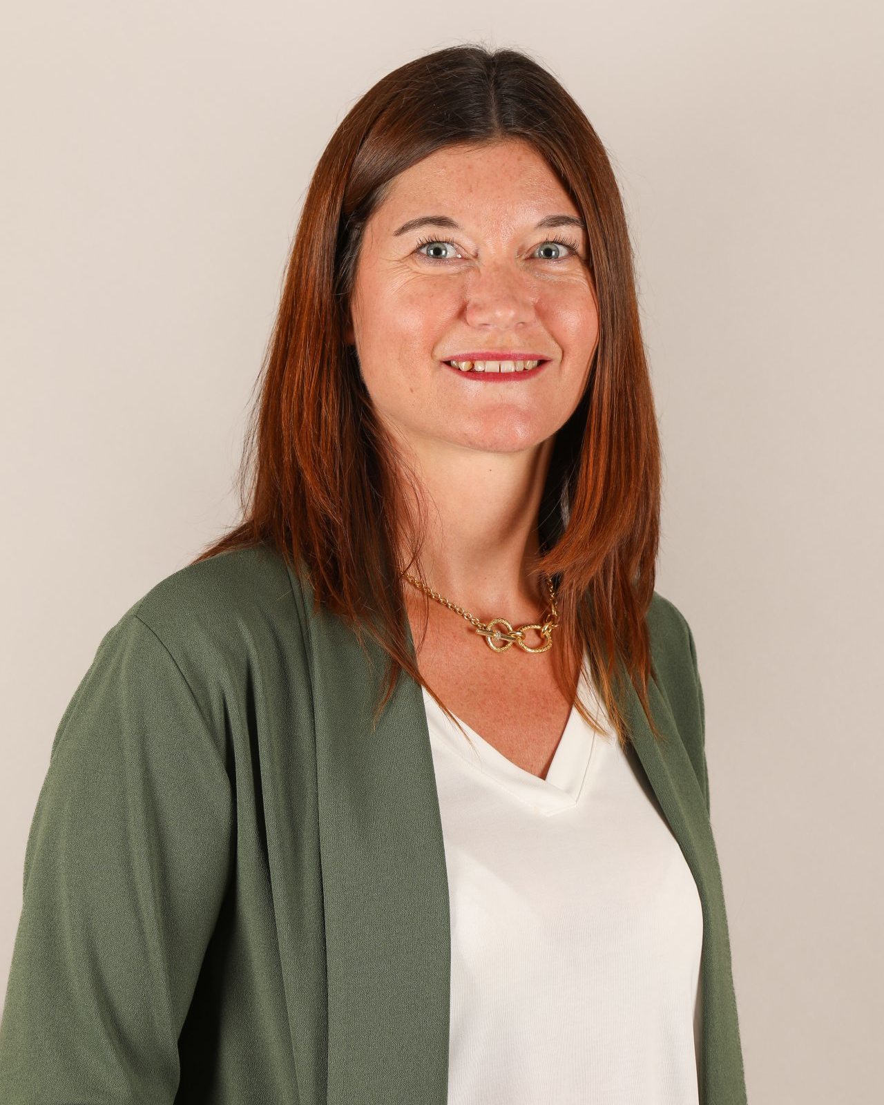 Coralie  Hilaire
