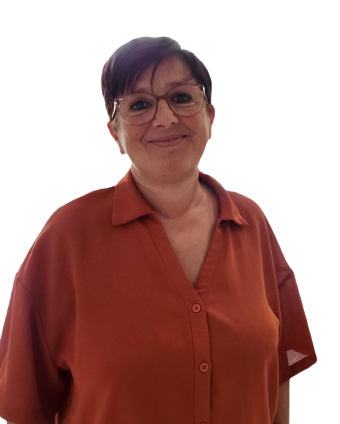 Corine Laffont