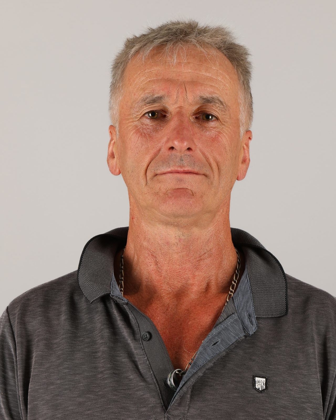 François  Blache