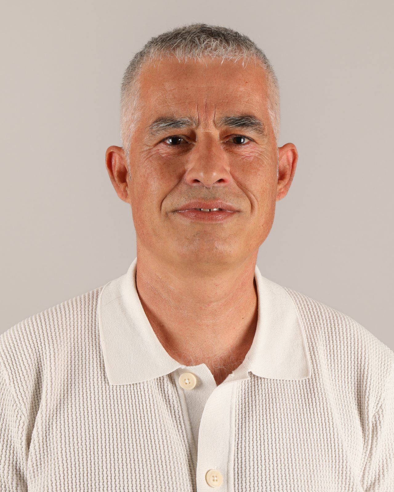 Mathieu Moreau