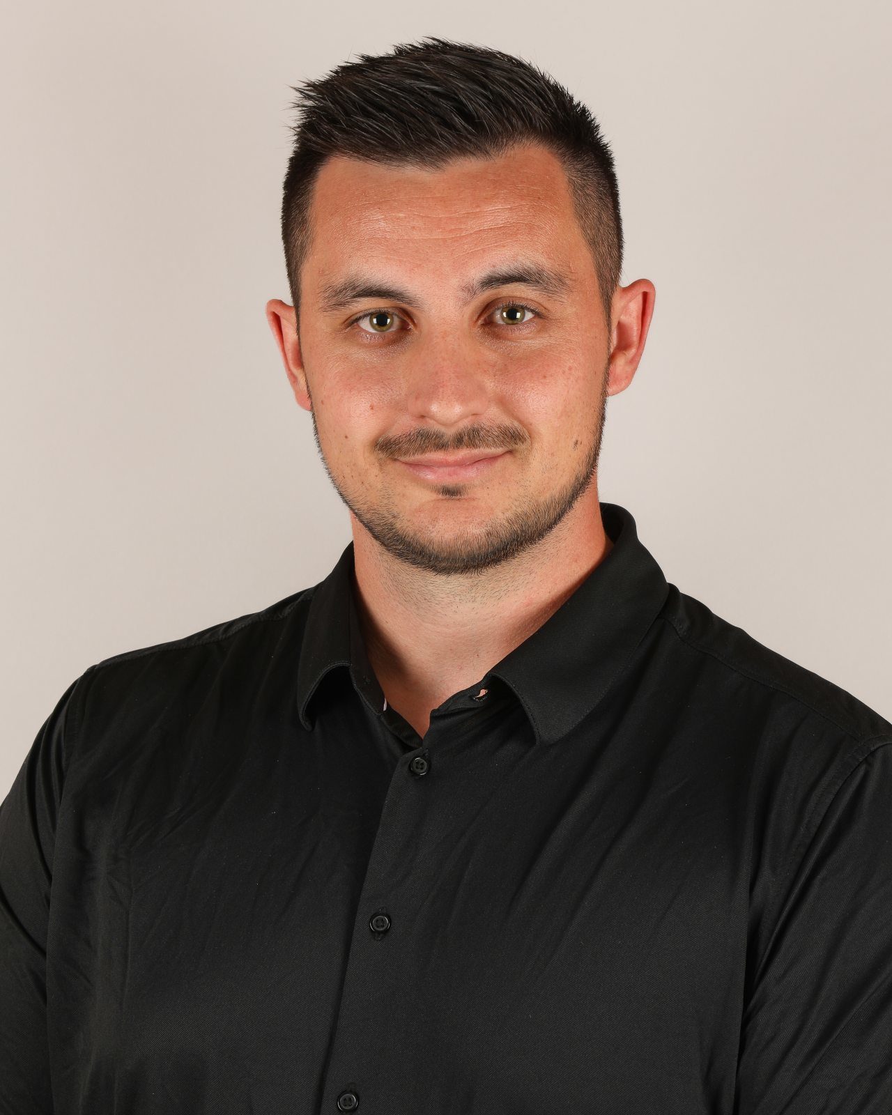 Matthias  Clair
