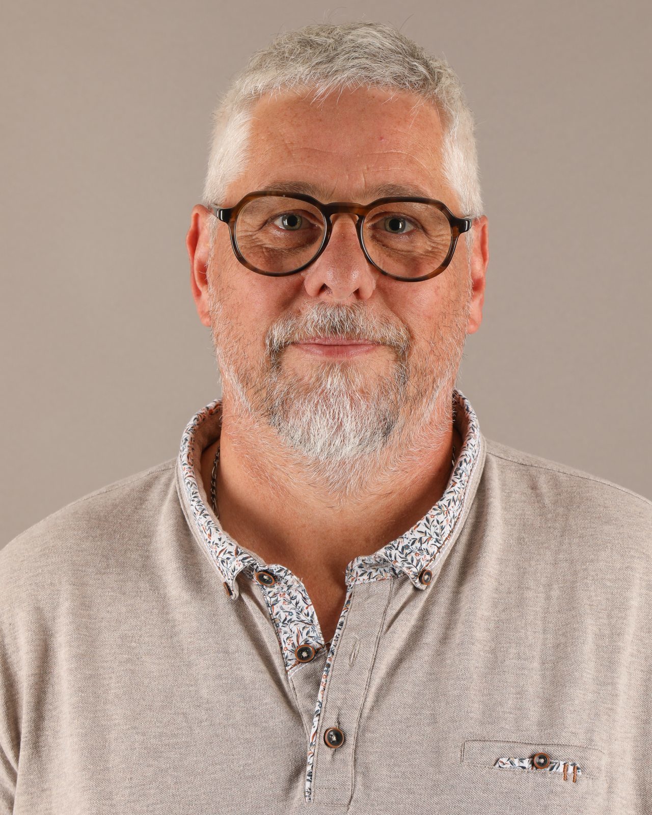 Rémi  Le Corre