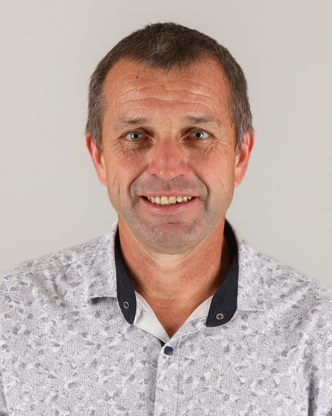 Sébastien Vernet